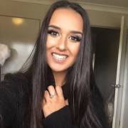 [Request] Thanks In Advance