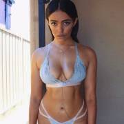 [Request] @B.aby From Instagram