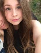 My Roommate's Girlfriend