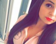 Need Help With This One