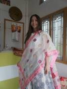 [Request] Old Post Got Likes But No Comments, C'mon Guys I Believe In You