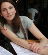 [Request] This Girl !