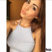 &Amp;Amp;Lt;Request&Amp;Amp;Gt; Cute Girl