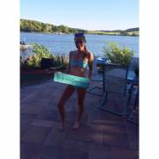 Requesting Porn Lookalike, The Classier The Better