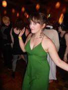 Ex-Flame (Xpost From Dopplebanger)