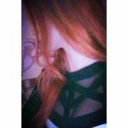 [Request] This Girl I Know