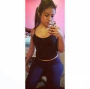 Find Her Dopplebangher