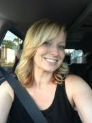 In Anticipation Of Your Help, I Thank You