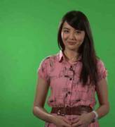 [Request] Jane Douglas From Outside Xbox