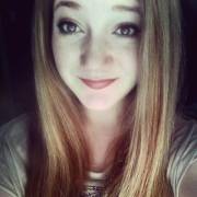 [Request] Cute Girl I Know