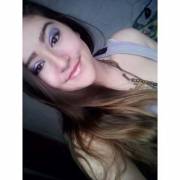 [Request] Hot Friend From Overseas