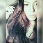 I Need A Pornstar Lookalike, She Is A Real Slut So It Would Be Nice To Watch Some ...