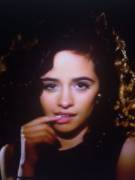 [Request] Camila Cabello Lookalike?