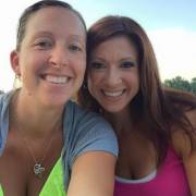 [Request] Woman On The Right