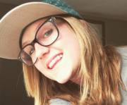 [Request] Girl I Dated In College