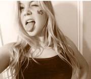 [Request] This Bombshell