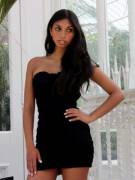 [Request] This Girl Please?