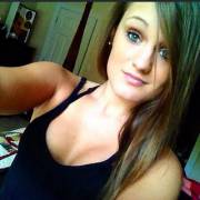 [Request] Former Friend