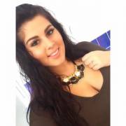 [Request] Old Friend Of Mine