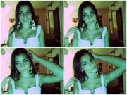 Need A Pornstar Lookalike For This Hot Chick