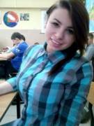 [Request] This Beauty