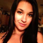 Girl That Looks Like Her?