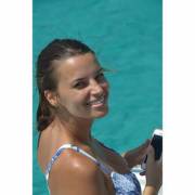 [Request]Any Pornstars Who Look Like Her?