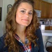 [Request] My Hot Teacher