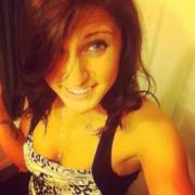 [Request] Girl From School