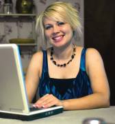 [Request] New School Librarian Tech!