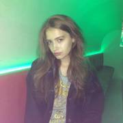 Please Help Me 2 Find Her &Amp;Amp;Lt;3333