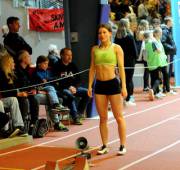 [Request] Some Like Her Please!!!