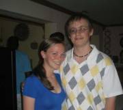 [Request] Girl On The Left!