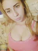 [Request] Similar Pornstar To Her