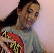 [Request] This Girl I Work With