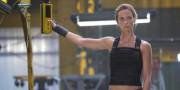 [Request] Emily Blunt In Edge Of Tomorrow