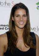 [Request] Missy Peregrym