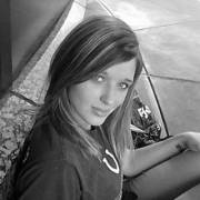 [Request] This Amazing Blonde I Know.