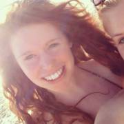 [Request] A Student Teacher At My School