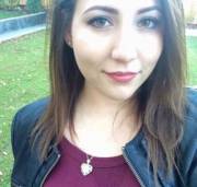 [Request] Friend Of Mine