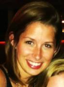 [Request] Girlfriend In College