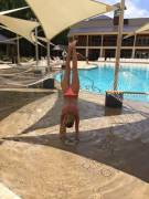 [Request] An Acquaintance.