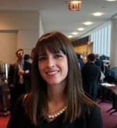 [Request] Looking For A Lookalike. Semi-Nude Or Nude. Thanks!