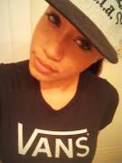 [ Request ] Girl I Tried To Get With From Highschool