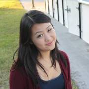 [Request] This Girl From College