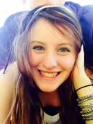 Can You Tell Me Who My Friend Looks Like Asap?!