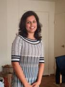 [Request] Help Please.