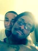 [Request] Tig Ol' Bitties