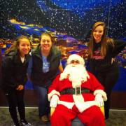 [Request] Girl From College (18) Furthest On The Right