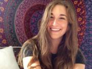 [Request] I Found Nudes Of A Very Similar Lady. Can You Help?